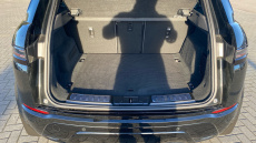 Land Rover Range Rover Evoque 2.0 D200 Dynamic HSE 5dr Auto Diesel Hatchback